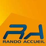 logo Rando Accueil